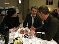 Wake-up-dinner 2010 (11)